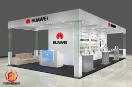 商场店面装修设计要点