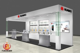 手机店装修常用的材料有哪些呢