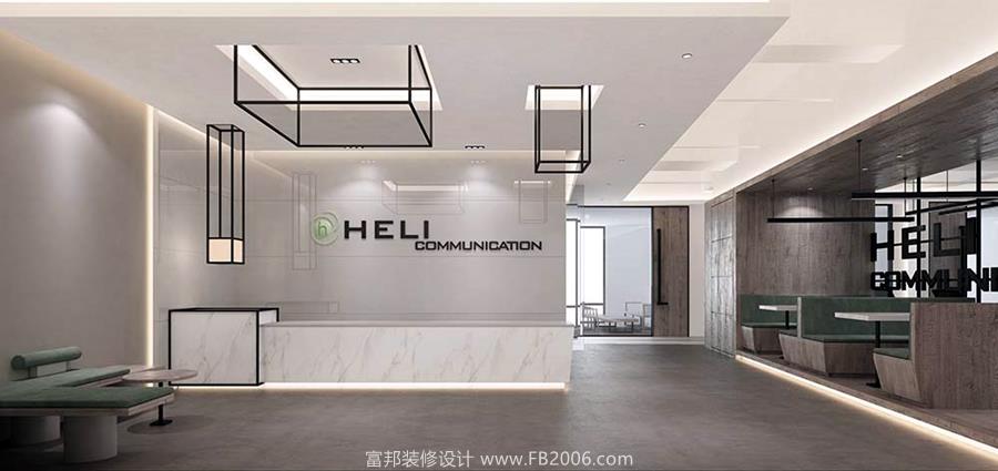 办公室－sogou-qt01