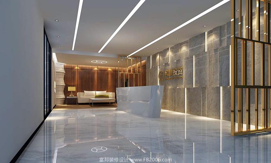 办公室－sogou-qt01